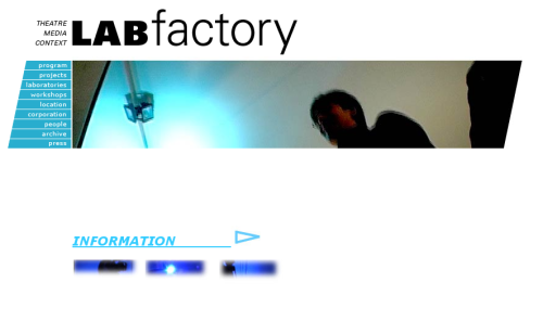 labfactory - 248070.1