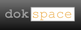 Dokspace Header Logo - 5540837.1
