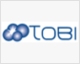 Tobi-Project_Biolution