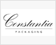 Constantia_Logo