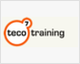 teco7 training