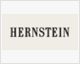 hernstein_logo