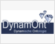 Logo Dynamont