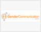 AG Gender Communication