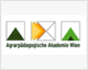 agrarpaedak_logo