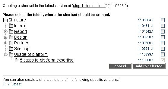 shortcut 3 - 1129714.1