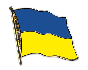 Ukra.jpg - 1130251.2