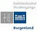 FHIB-COE