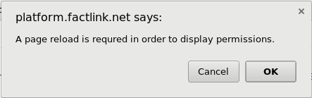 FCS-UI_3_1_1_cntrls_mroptns_reloadpopup.png - 10115898.1 FCS-UI_3_1_1_cntrls_mroptns_reloadpopup.png - 10115898.1
