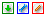 FCS-UI_3_1_1_cntrls_mroptns_icons_cmplt.png - 10115915.1 FCS-UI_3_1_1_cntrls_mroptns_icons_cmplt.png - 10115915.1