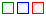 FCS-UI_3_1_1_cntrls_mroptns_icons_dlgtprmsns.png - 10115917.1 FCS-UI_3_1_1_cntrls_mroptns_icons_dlgtprmsns.png - 10115917.1