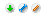 FCS-UI_3_1_1_cntrls_mroptns_icons_prmsns.png - 10115919.1 FCS-UI_3_1_1_cntrls_mroptns_icons_prmsns.png - 10115919.1