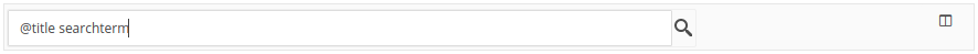 sphinx_searchfield_example_title_en.png sphinx_searchfield_example_title_en.png