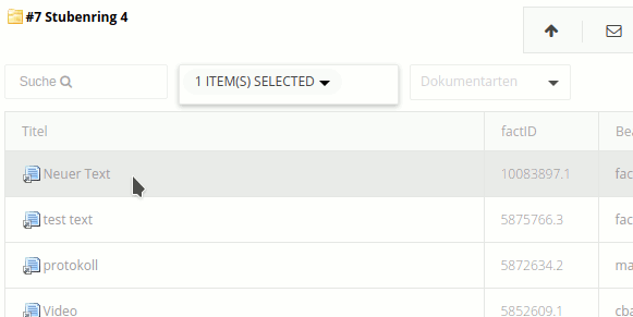 select_clickdrag.gif select_clickdrag.gif