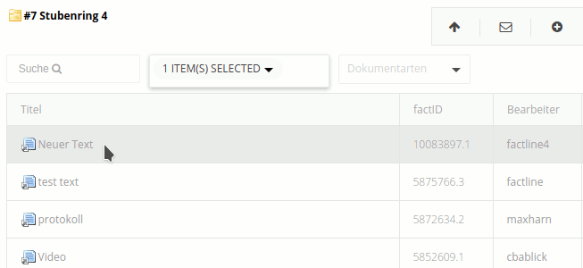 select_ctrlclick.gif select_ctrlclick.gif