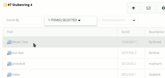 select_shiftclick.gif select_shiftclick.gif