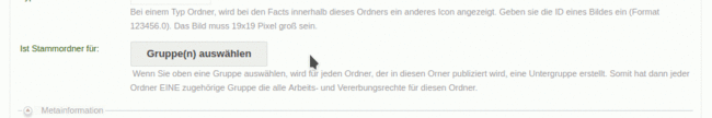 folder_form_linkedgroups.gif folder_form_linkedgroups.gif