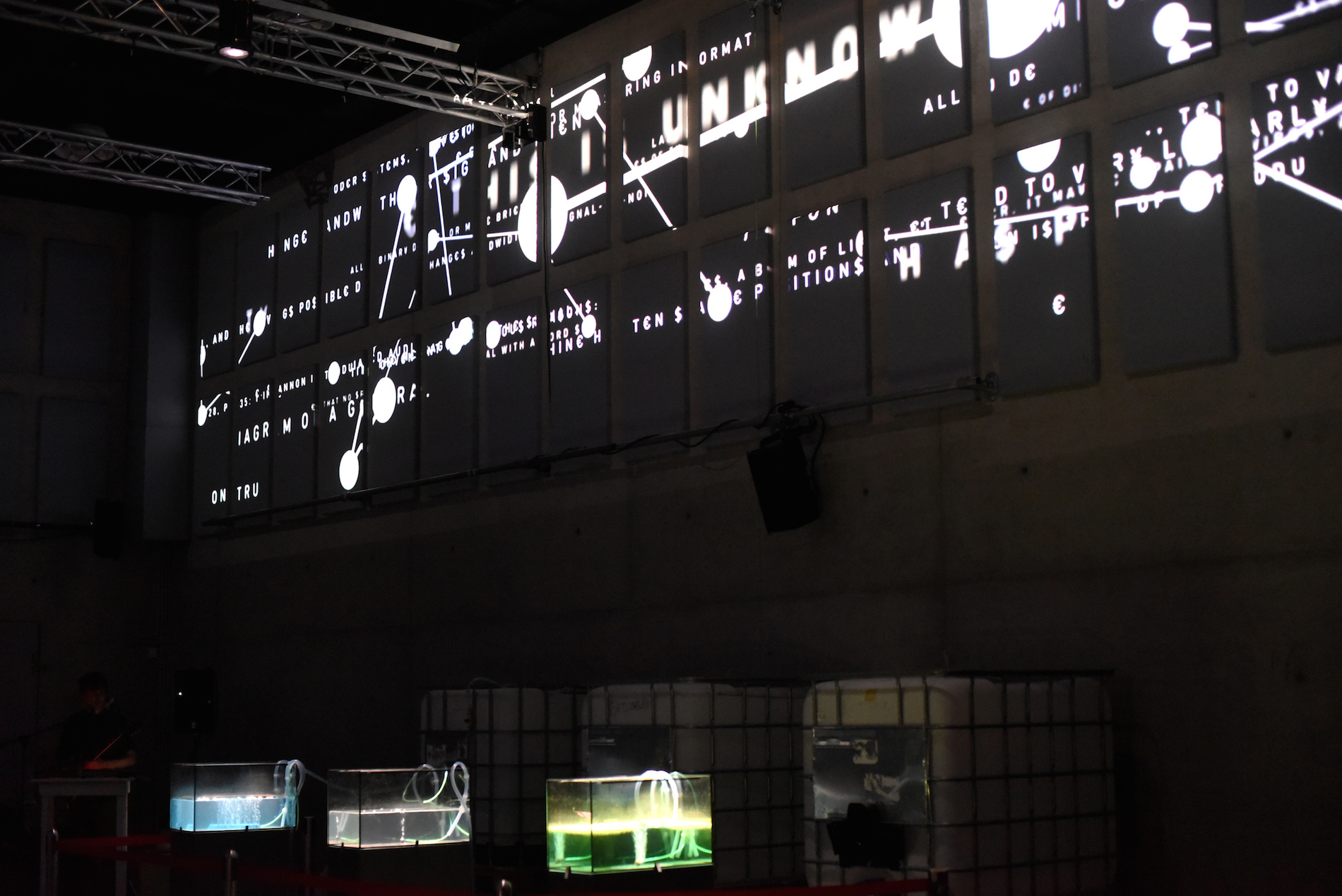 ENTROPY installation 2 - 10189616.1 ENTROPY installation 2 - 10189616.1