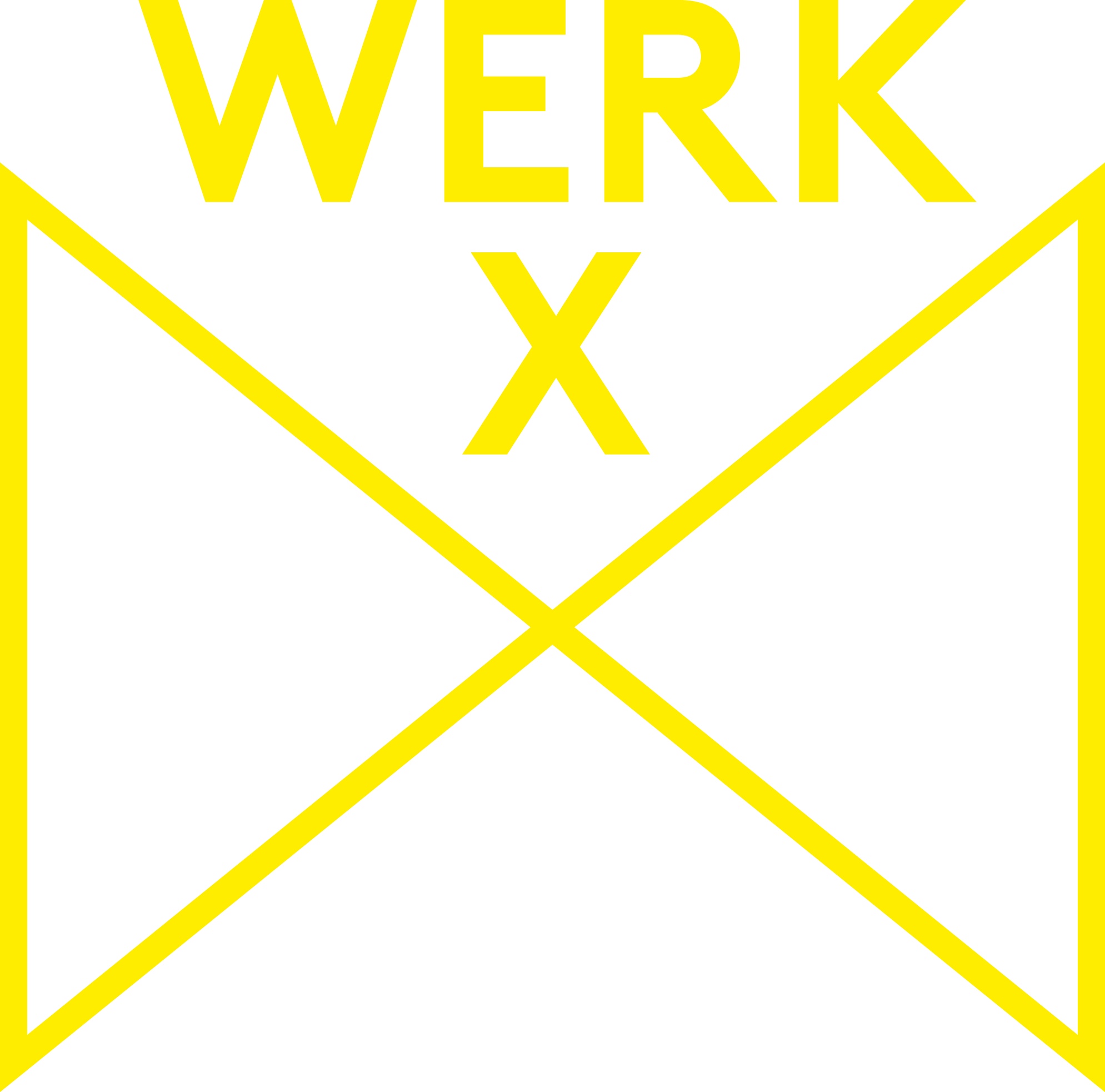 WerkX_Logo_gelb.jpg WerkX_Logo_gelb.jpg