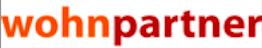 wohnpartner Logo einfach.jpg wohnpartner Logo einfach.jpg