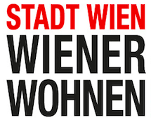 Wiener Wohnen_Logo.jpg Wiener Wohnen_Logo.jpg