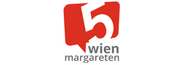 margareten-wirtschaft.jpg - 10332394.1 margareten-wirtschaft.jpg - 10332394.1