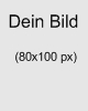 dein bild - 1100438.1