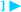 arrow12 - 1105822.1 arrow12 - 1105822.1
