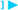 arrow10 - 1105851.1