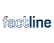 factline Webservices GmbH factline Webservices GmbH