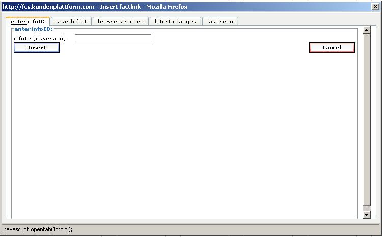 Factlink - 1121112.2 Factlink - 1121112.2