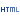 HTML Icon - 1123616.1
