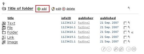 Add fact - 1123635.1 Add fact - 1123635.1