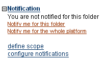 notification 1 - 1125527.1 notification 1 - 1125527.1