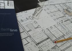plan_bleistift_factline_1130856_2_w250_v2_090105_mh.jpg - 1130856.4 plan_bleistift_factline_1130856_2_w250_v2_090105_mh.jpg - 1130856.4