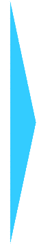 arrBIG2 - 1132765.1 arrBIG2 - 1132765.1