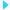 arrsmall1 - 1132768.1 arrsmall1 - 1132768.1
