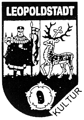 2BEZ - 1132877.1 2BEZ - 1132877.1