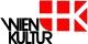 wien - 1132878.1 wien - 1132878.1