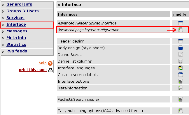 Padmin-Interface-layoutinterface.png - 1148708.1 Padmin-Interface-layoutinterface.png - 1148708.1