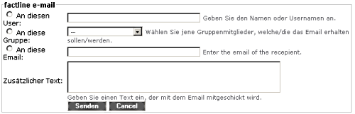 mailtofriend.png - 1162093.1 mailtofriend.png - 1162093.1