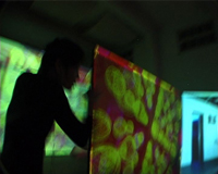 labinlab89 - 1164066.1 labinlab89 - 1164066.1