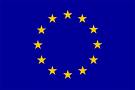 EU Logo - 1172837.2