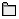 factfolder - 1186104.1 factfolder - 1186104.1