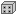 snapshot icon - 1224609.1 snapshot icon - 1224609.1
