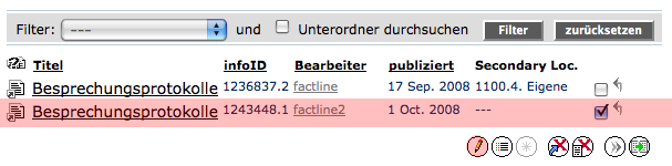 nach klon edit - 1243454.2 nach klon edit - 1243454.2