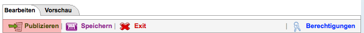 publizieren - 1243463.2 publizieren - 1243463.2