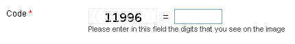 captcha - 1259061.1 captcha - 1259061.1