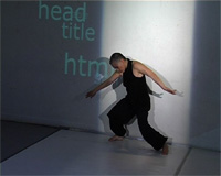website performance 2 - 1266859.1 website performance 2 - 1266859.1