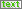 1273446.png - 1279588.1